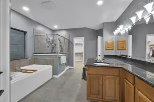 11304 Monarchs Way, Montgomery, TX 77316 - Photo 21