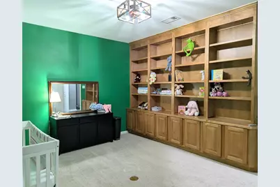 11304 Monarchs Way, Montgomery, TX 77316 - Photo 27