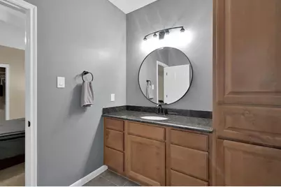 11304 Monarchs Way, Montgomery, TX 77316 - Photo 33