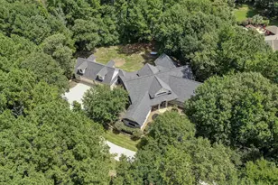 11304 Monarchs Way, Montgomery, TX 77316 - Photo 3