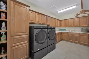 11304 Monarchs Way, Montgomery, TX 77316 - Photo 25