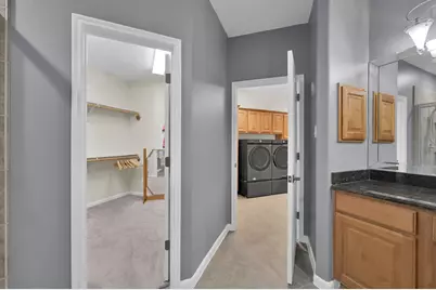 11304 Monarchs Way, Montgomery, TX 77316 - Photo 23