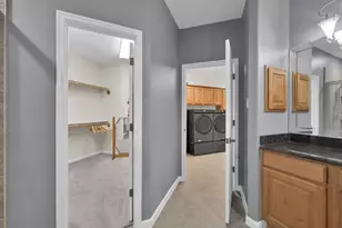 11304 Monarchs Way, Montgomery, TX 77316 - Photo 23