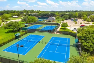 2714 Cottage Pk Dr, Missouri City, TX 77459 - Photo 7