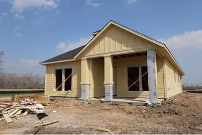 2714 Cottage Park Drive, Missouri City, TX 77459 - Photo 13