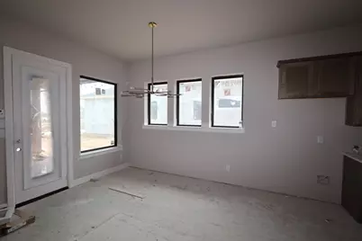 2714 Cottage Park Drive, Missouri City, TX 77459 - Photo 9