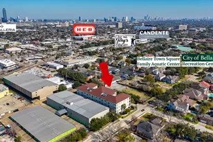 7134 Mapleridge St, Houston, TX 77081 - Photo 25