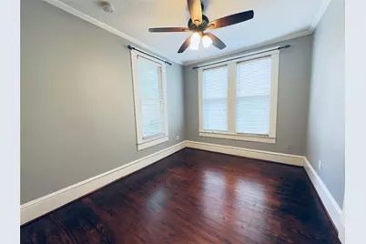 332 W 27th Street, Houston, TX 77008 - Photo 21