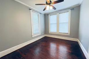 332 W 27th St, Houston, TX 77008 - Photo 21