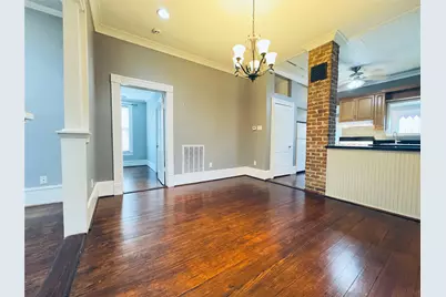 332 W 27th Street, Houston, TX 77008 - Photo 9
