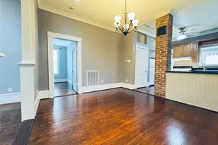 332 W 27th St, Houston, TX 77008 - Photo 9