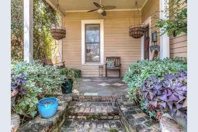 332 W 27th Street, Houston, TX 77008 - Photo 3