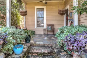 332 W 27th St, Houston, TX 77008 - Photo 3