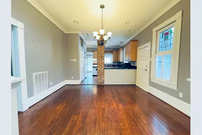 332 W 27th Street, Houston, TX 77008 - Photo 7
