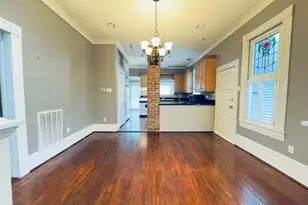 332 W 27th St, Houston, TX 77008 - Photo 7