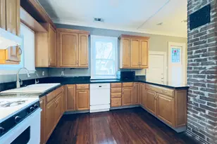 332 W 27th St, Houston, TX 77008 - Photo 13