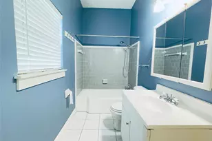 332 W 27th St, Houston, TX 77008 - Photo 19