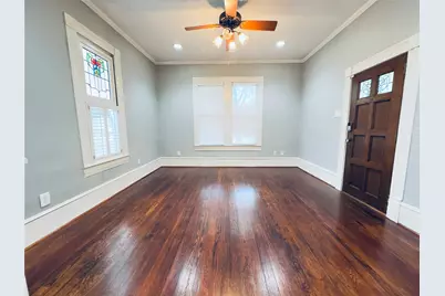 332 W 27th Street, Houston, TX 77008 - Photo 5