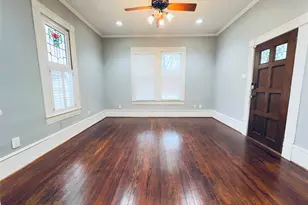 332 W 27th St, Houston, TX 77008 - Photo 5