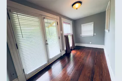 332 W 27th Street, Houston, TX 77008 - Photo 15