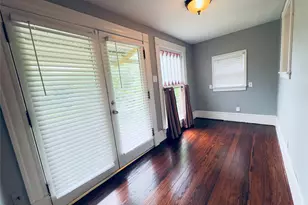 332 W 27th St, Houston, TX 77008 - Photo 15