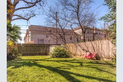 332 W 27th Street, Houston, TX 77008 - Photo 23