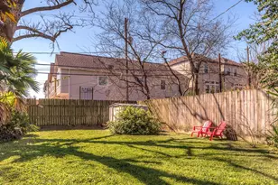 332 W 27th St, Houston, TX 77008 - Photo 23