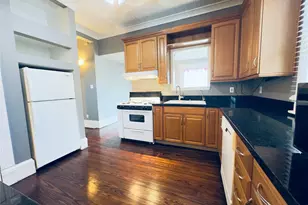 332 W 27th St, Houston, TX 77008 - Photo 11