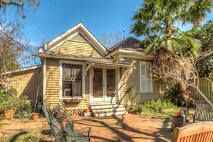 332 W 27th St, Houston, TX 77008 - Photo 21