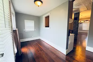 332 W 27th St, Houston, TX 77008 - Photo 15