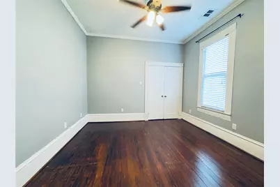 332 W 27th Street, Houston, TX 77008 - Photo 17
