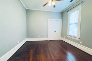 332 W 27th St, Houston, TX 77008 - Photo 17