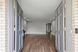 13106 Lynn Haven St, Cypress, TX 77429 - Photo 7