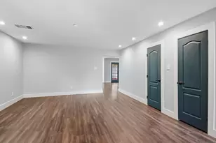 13106 Lynn Haven St, Cypress, TX 77429 - Photo 9