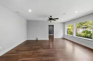 13106 Lynn Haven St, Cypress, TX 77429 - Photo 17