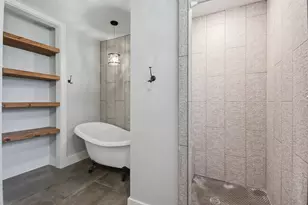 13106 Lynn Haven St, Cypress, TX 77429 - Photo 31