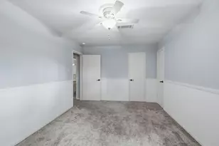 13106 Lynn Haven St, Cypress, TX 77429 - Photo 41