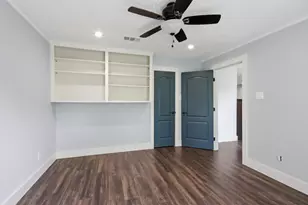 13106 Lynn Haven St, Cypress, TX 77429 - Photo 13