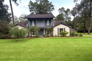 13106 Lynn Haven St, Cypress, TX 77429 - Photo 1
