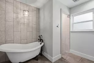 13106 Lynn Haven St, Cypress, TX 77429 - Photo 29