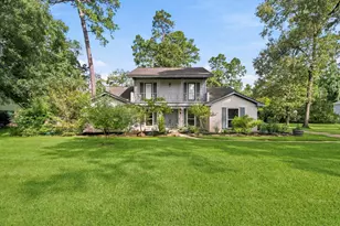 13106 Lynn Haven St, Cypress, TX 77429 - Photo 3