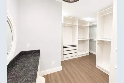 13106 Lynn Haven Street, Cypress, TX 77429 - Photo 9