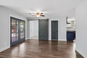 13106 Lynn Haven St, Cypress, TX 77429 - Photo 15