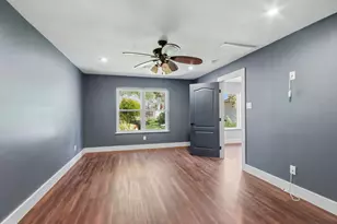 13106 Lynn Haven St, Cypress, TX 77429 - Photo 27