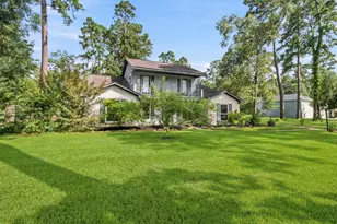 13106 Lynn Haven St, Cypress, TX 77429 - Photo 5
