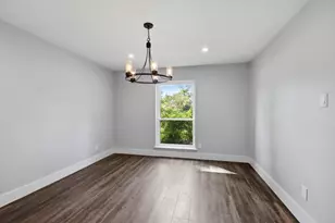 13106 Lynn Haven St, Cypress, TX 77429 - Photo 19
