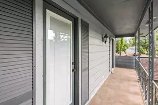 13106 Lynn Haven St, Cypress, TX 77429 - Photo 45