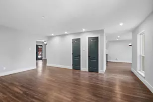 13106 Lynn Haven St, Cypress, TX 77429 - Photo 11