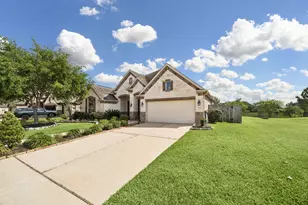 2202 Meadow Wind Dr, Pearland, TX 77089 - Photo 21