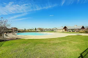2202 Meadow Wind Dr, Pearland, TX 77089 - Photo 35